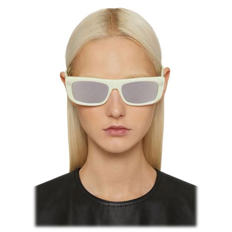 givenchy sunglasses melbourne|Givenchy large modern sunglasses.